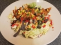 Southwest-Chicken-Salad-cropped